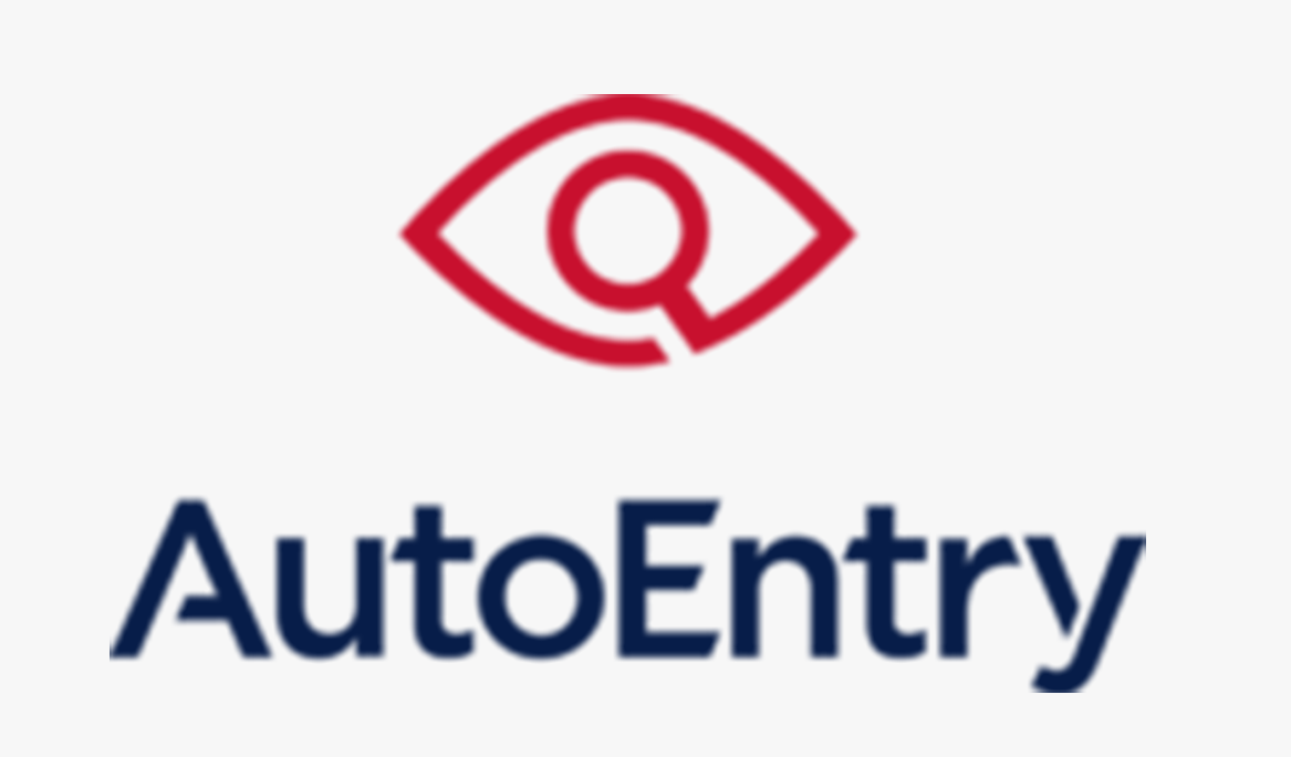 About autoentry