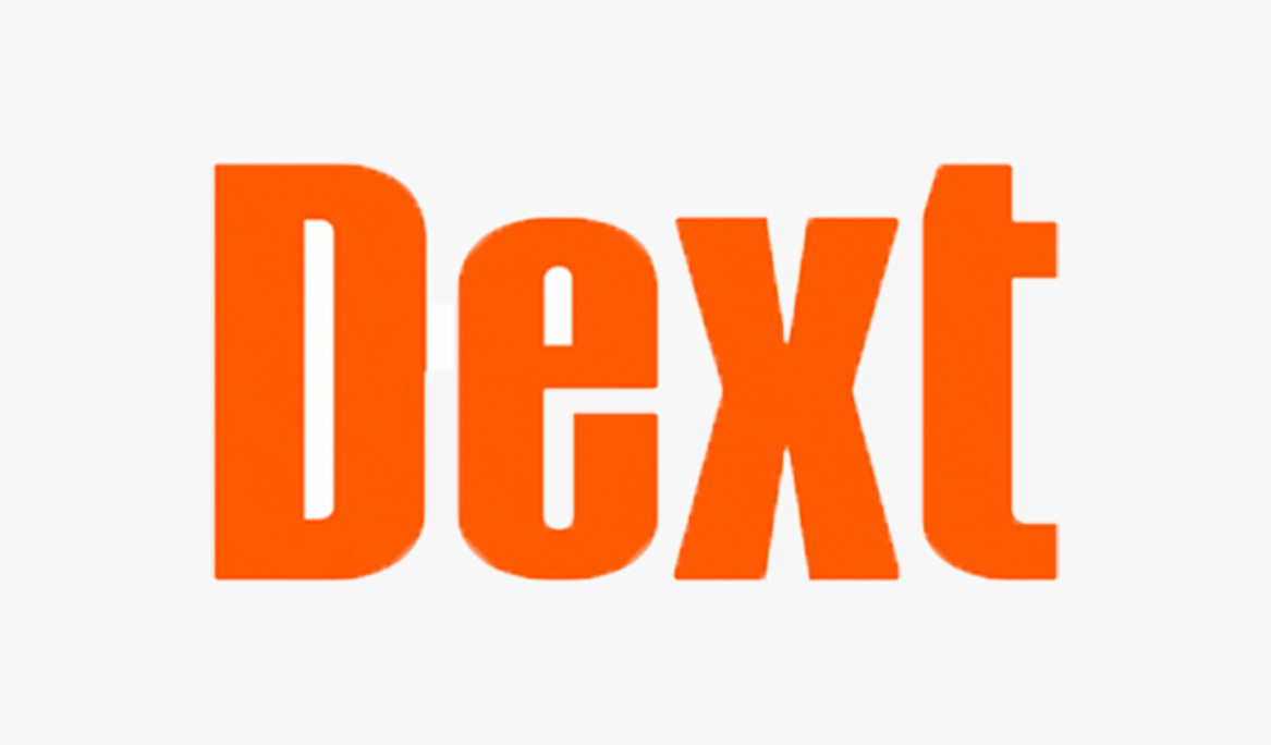 About dext